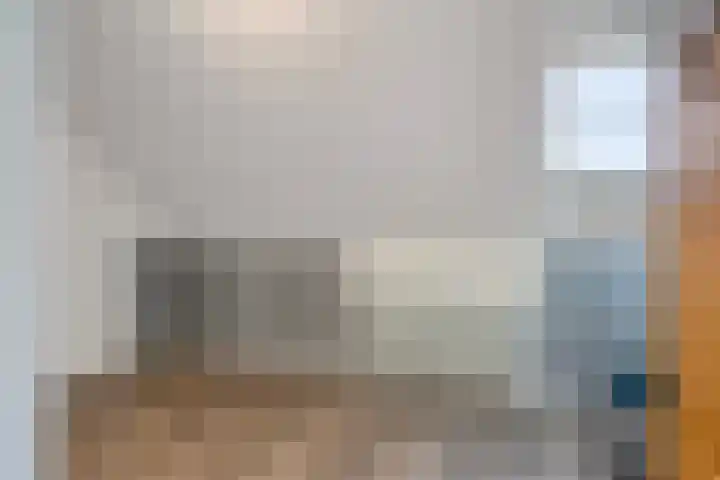 Kruinstraat 6 Wanroij thumbnail 25