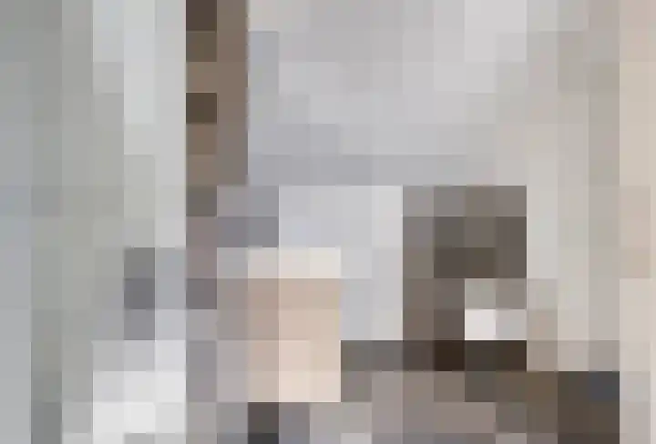 Kruinstraat 6 Wanroij thumbnail 26