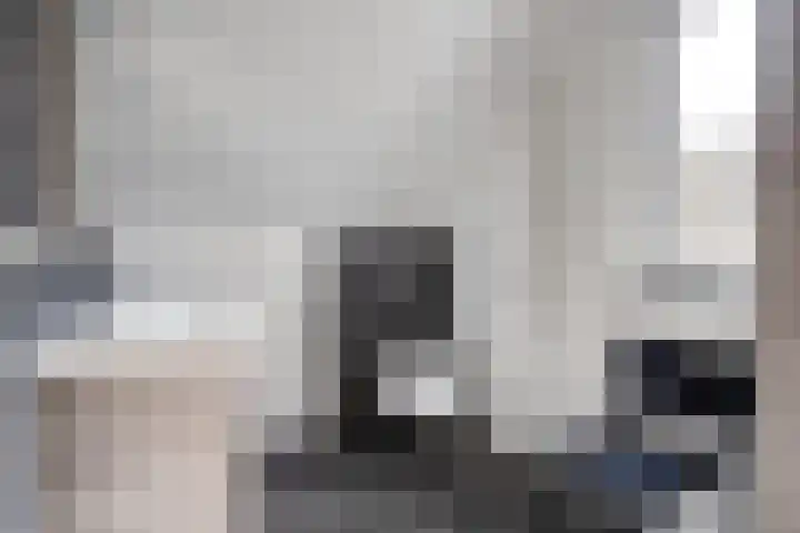Kruinstraat 6 Wanroij thumbnail 27