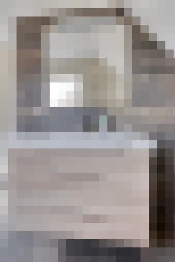 Kruinstraat 6 Wanroij thumbnail 28