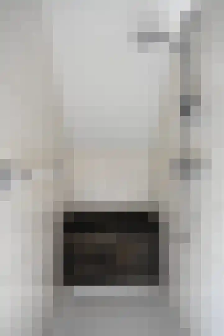 Kruinstraat 6 Wanroij thumbnail 29