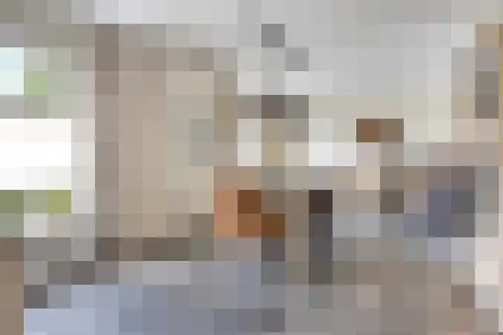 Kruinstraat 6 Wanroij foto 3