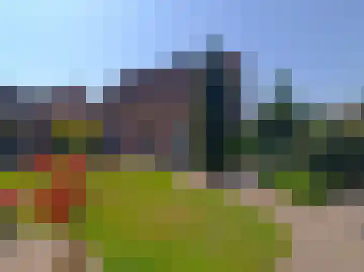 Kruinstraat 6 Wanroij thumbnail 30