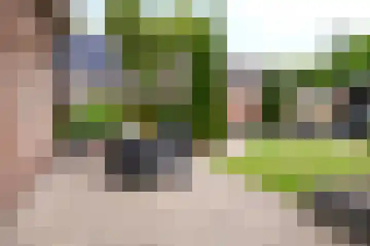 Kruinstraat 6 Wanroij thumbnail 31