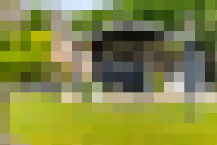 Kruinstraat 6 Wanroij thumbnail 33