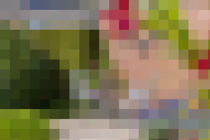 Kruinstraat 6 Wanroij thumbnail 34