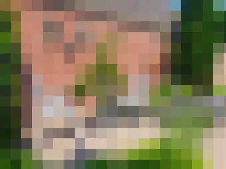 Kruinstraat 6 Wanroij thumbnail 35