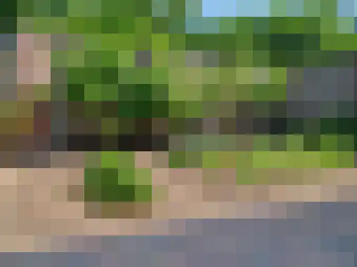 Kruinstraat 6 Wanroij thumbnail 36