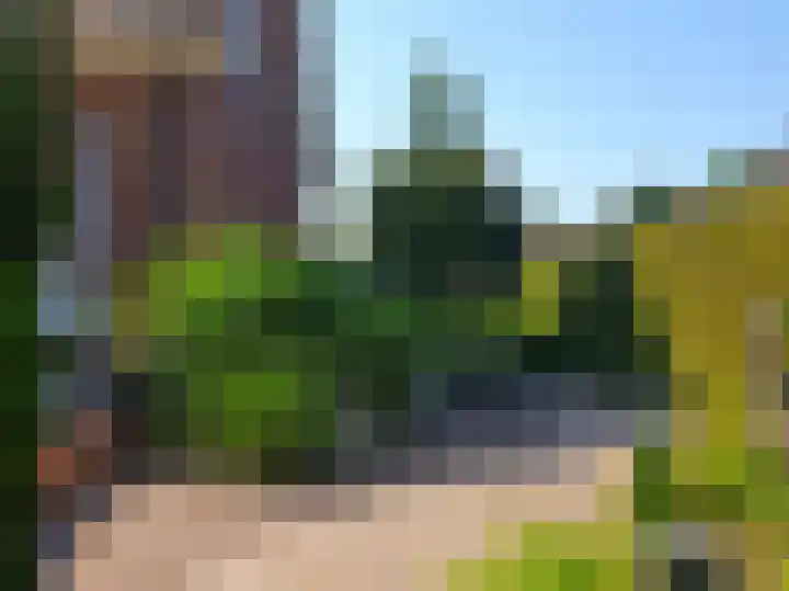 Kruinstraat 6 Wanroij thumbnail 37