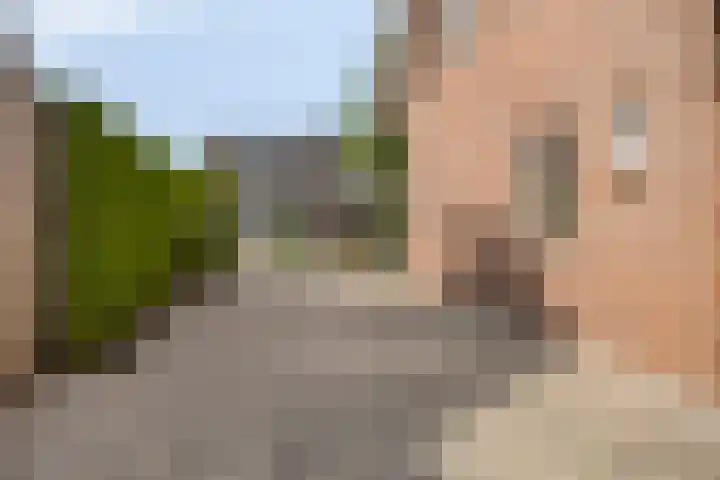Kruinstraat 6 Wanroij thumbnail 38