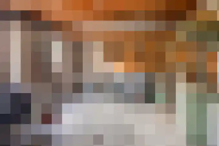 Kruinstraat 6 Wanroij thumbnail 39