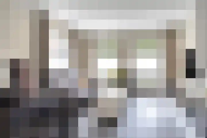 Kruinstraat 6 Wanroij thumbnail 4