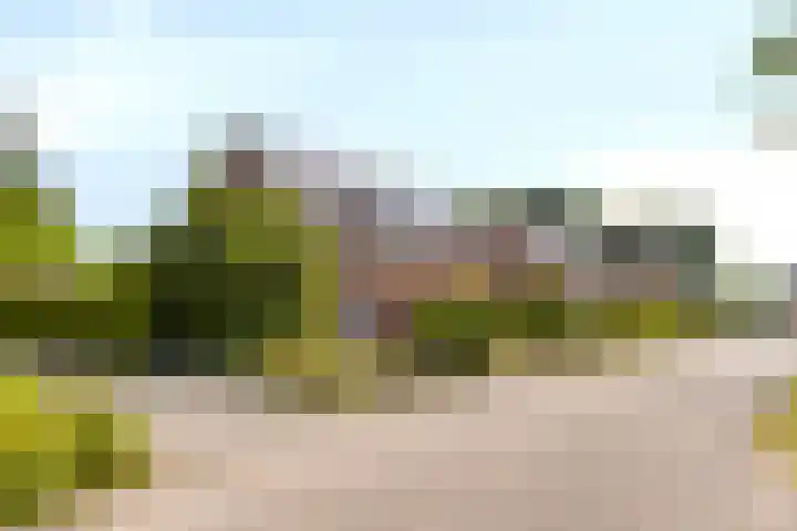 Kruinstraat 6 Wanroij thumbnail 40