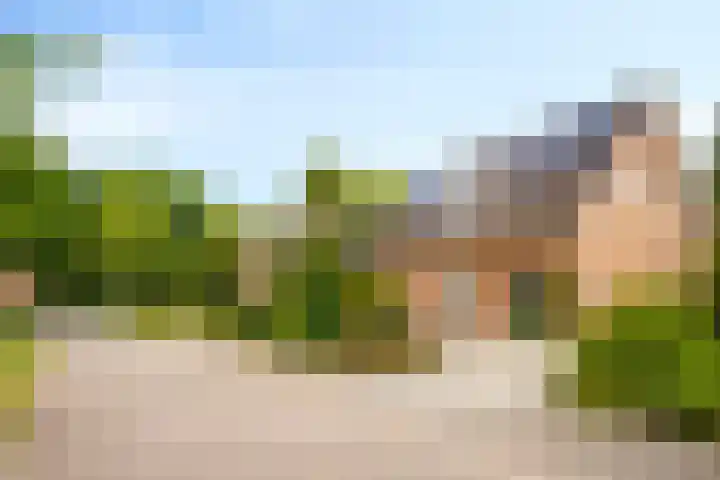 Kruinstraat 6 Wanroij thumbnail 41