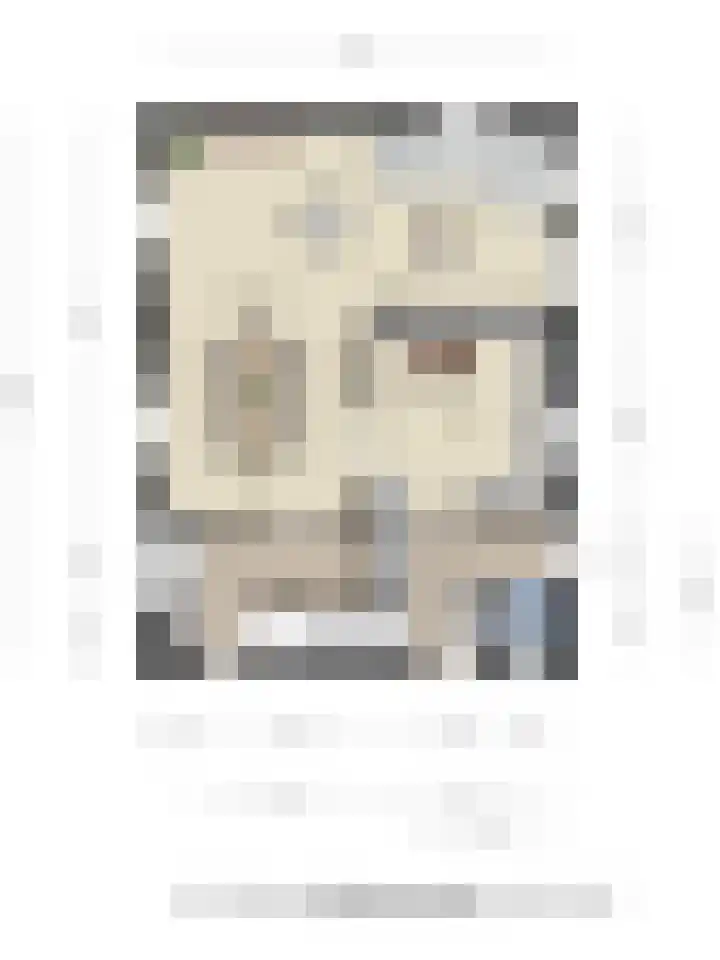 Kruinstraat 6 Wanroij thumbnail 44