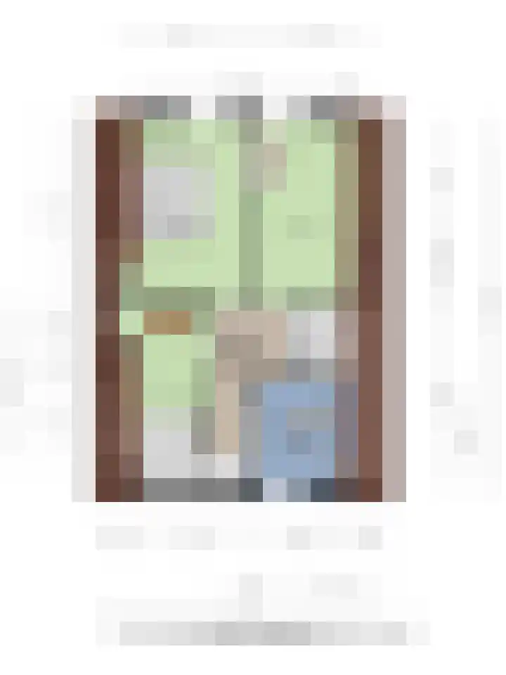 Kruinstraat 6 Wanroij thumbnail 45