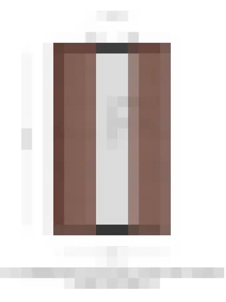 Kruinstraat 6 Wanroij thumbnail 46