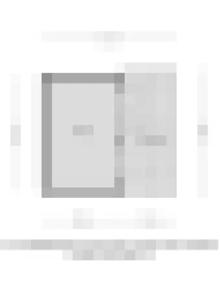 Kruinstraat 6 Wanroij thumbnail 47