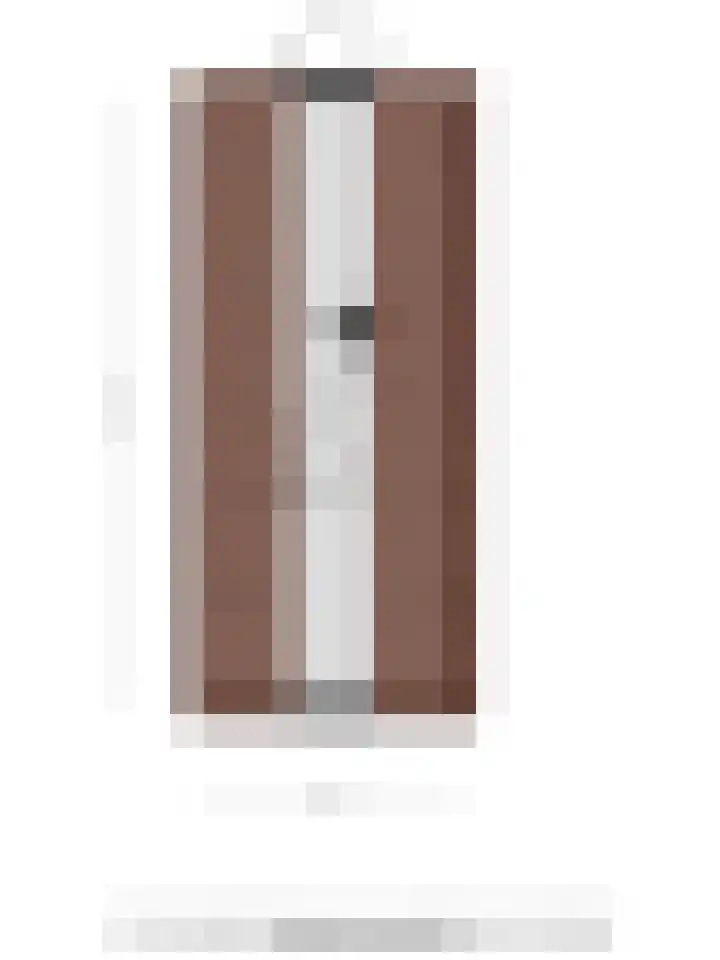 Kruinstraat 6 Wanroij thumbnail 49