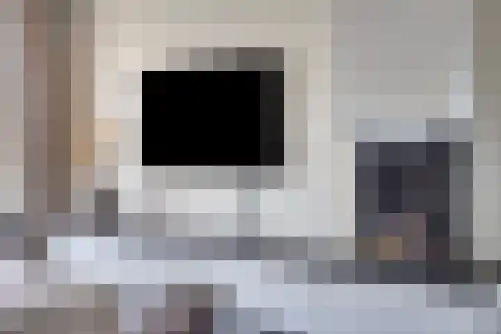 Kruinstraat 6 Wanroij thumbnail 5