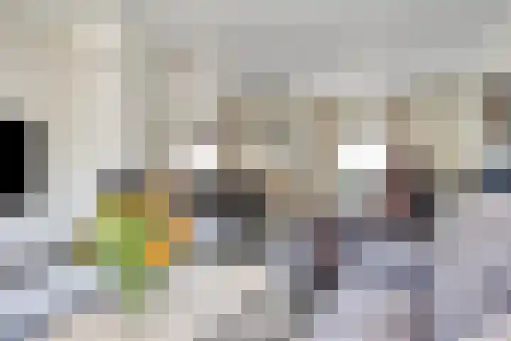 Kruinstraat 6 Wanroij thumbnail 6