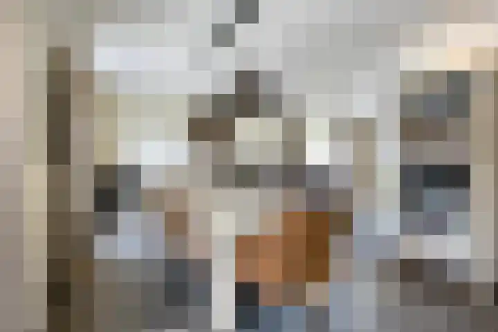 Kruinstraat 6 Wanroij thumbnail 9