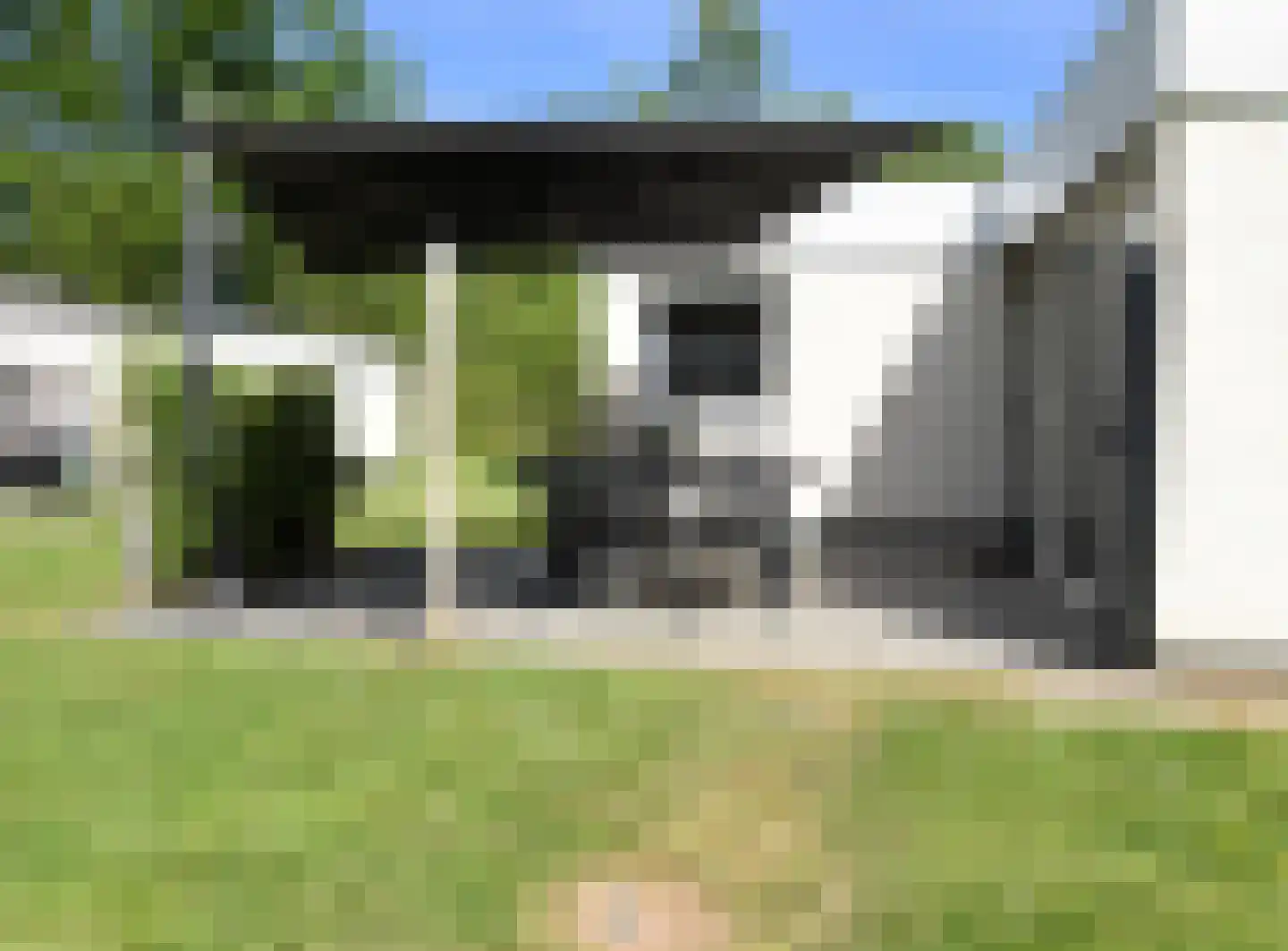 Kruinweg 1 b 003 Simpelveld thumbnail 13