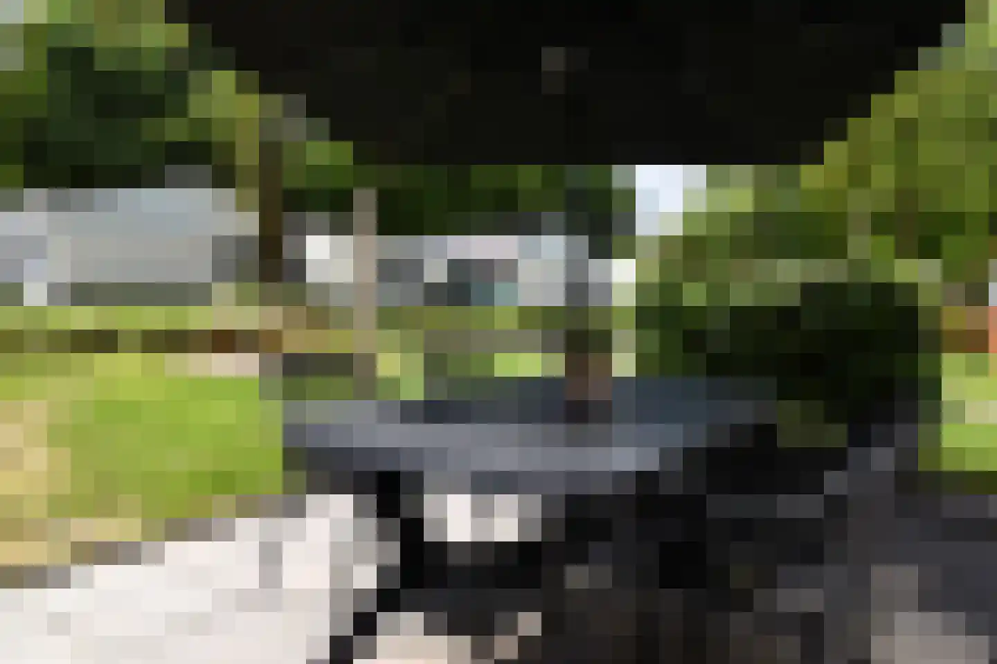 Kruinweg 1 b 003 Simpelveld thumbnail 14