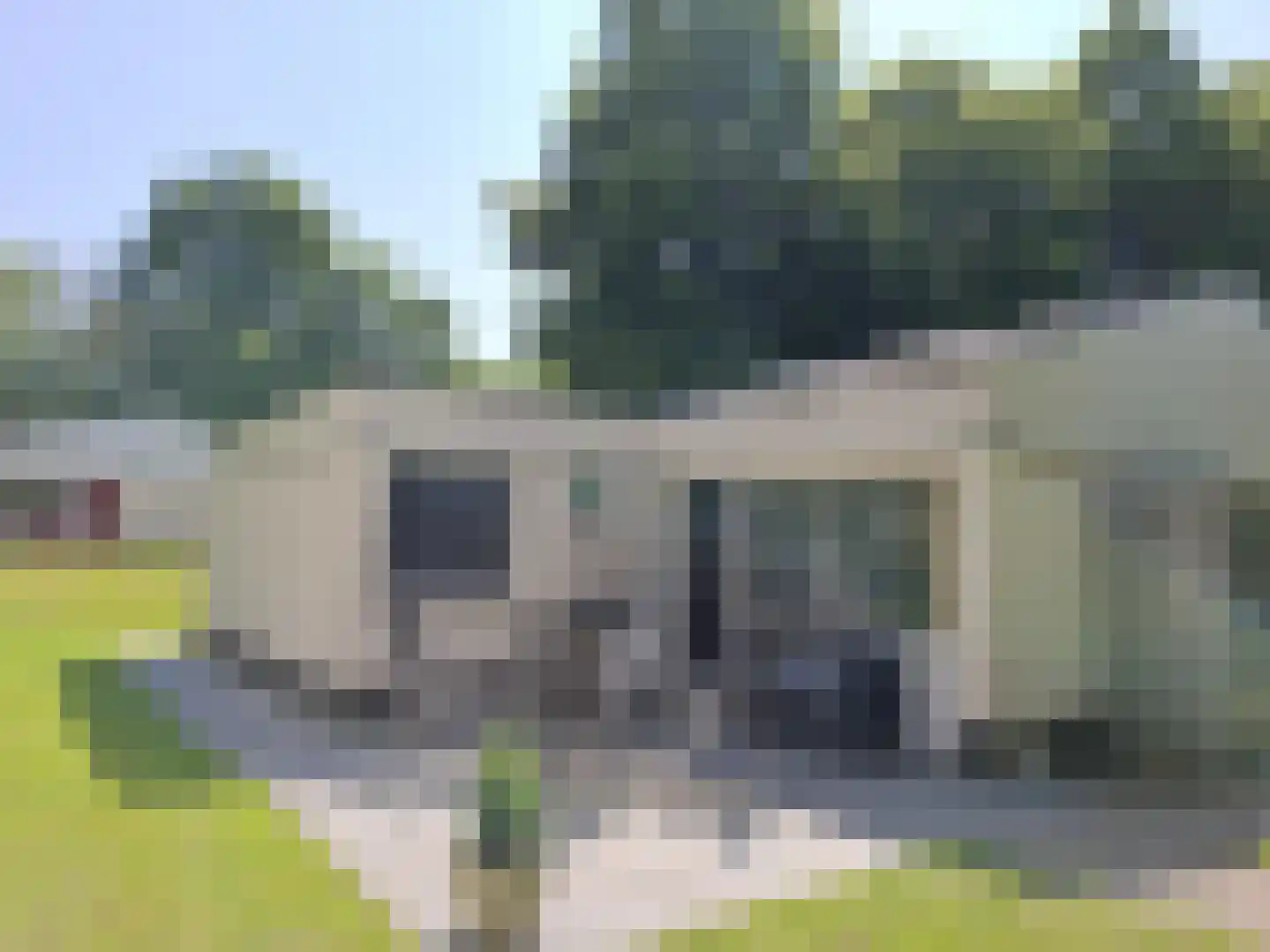 Kruinweg 1 b 016 Simpelveld