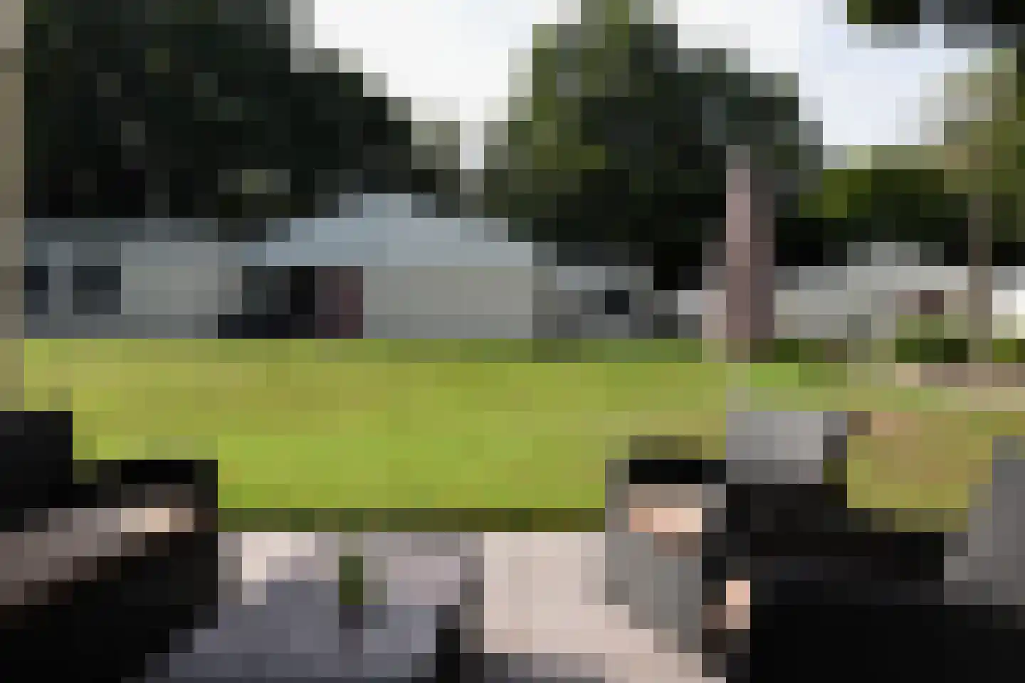 Kruinweg 1 b 016 Simpelveld thumbnail 12