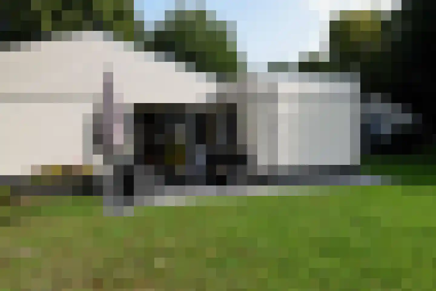 Kruinweg 1 b 016 Simpelveld thumbnail 13