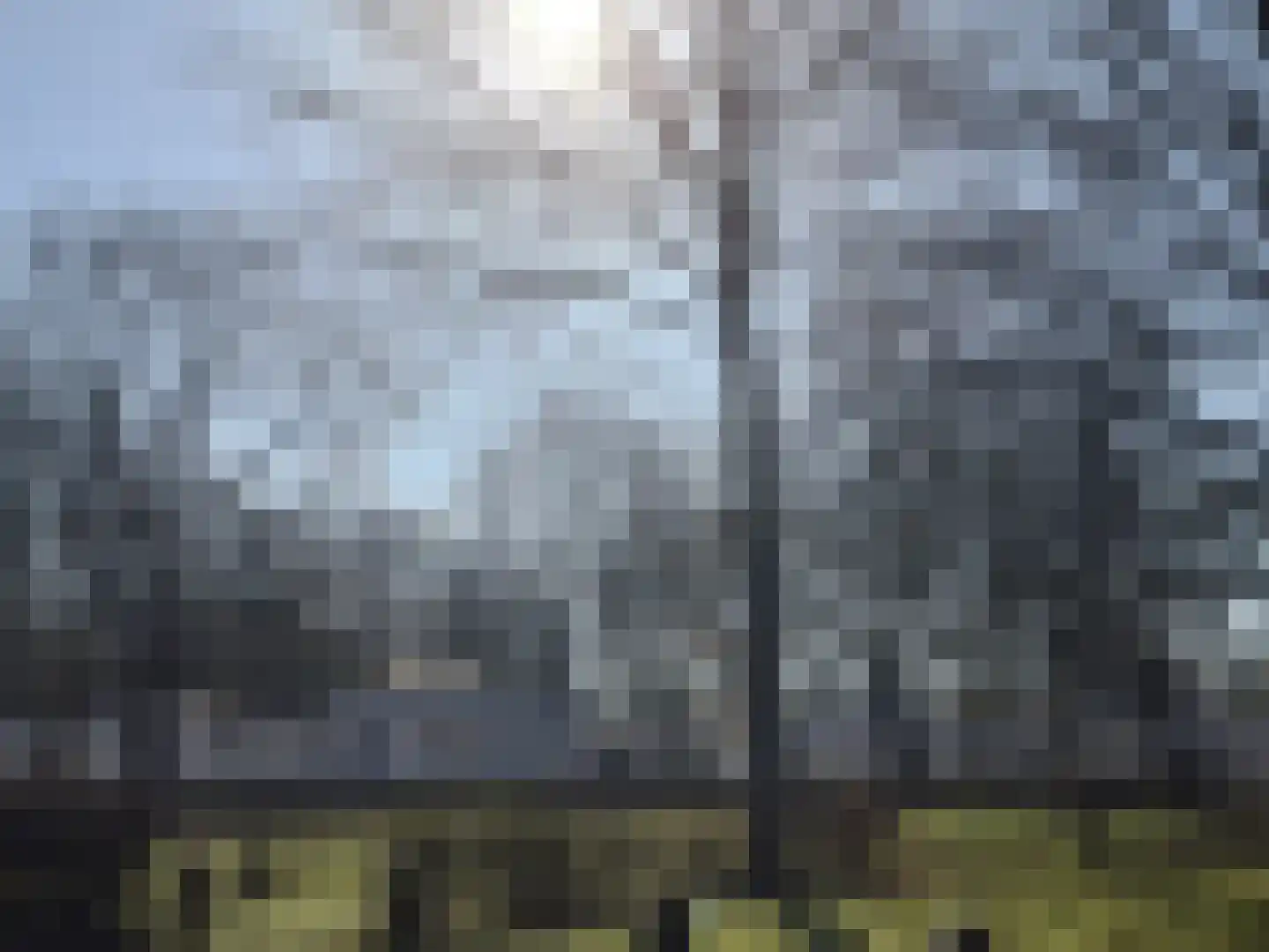 Kruinweg 1 b 016 Simpelveld thumbnail 14