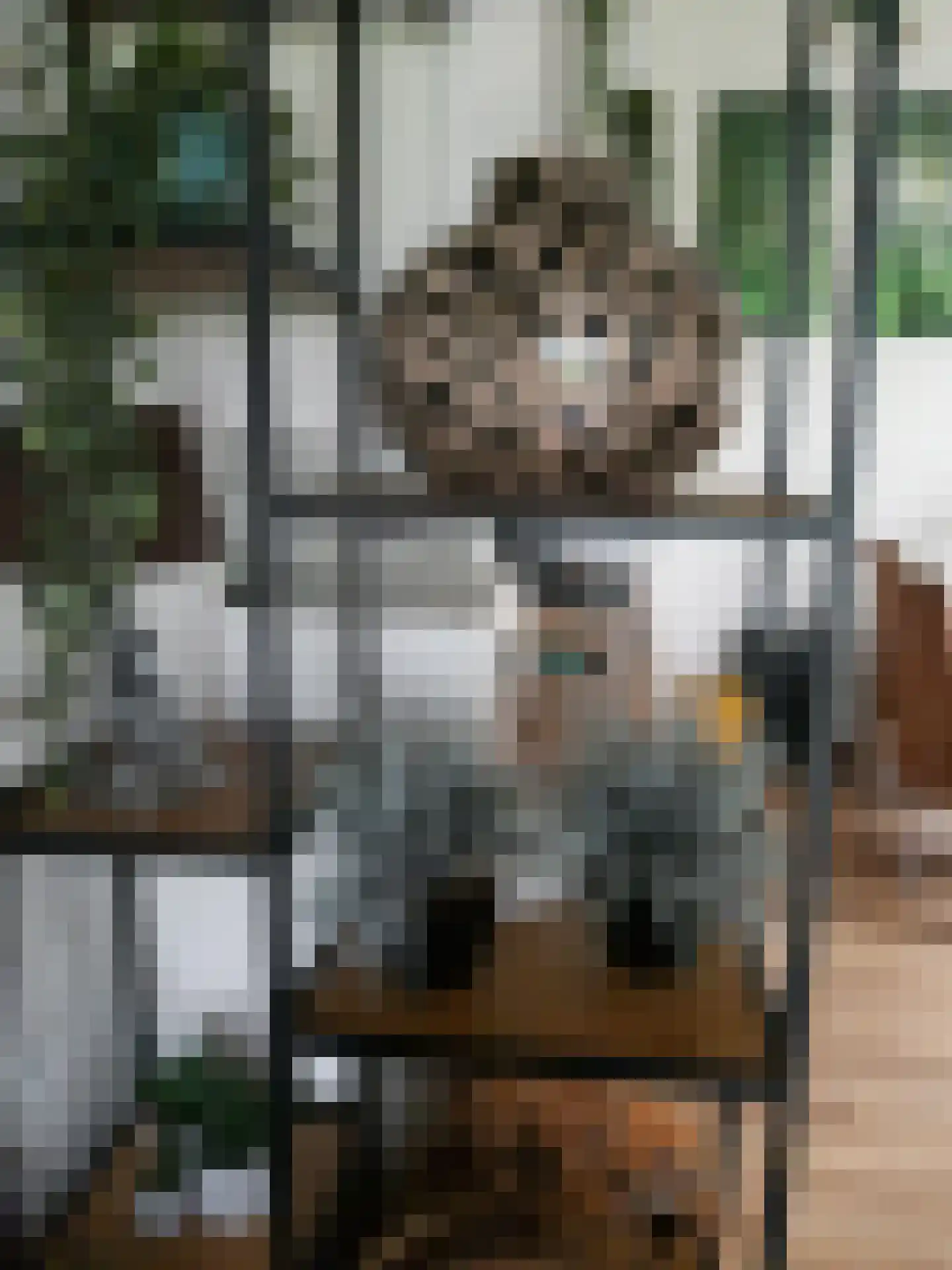 Kruinweg 1 b 016 Simpelveld thumbnail 9