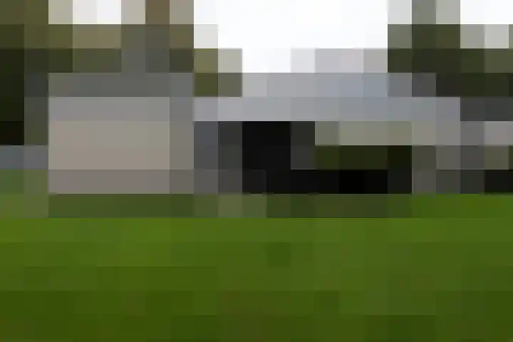 Kruinweg 1 b 022 Simpelveld thumbnail 13