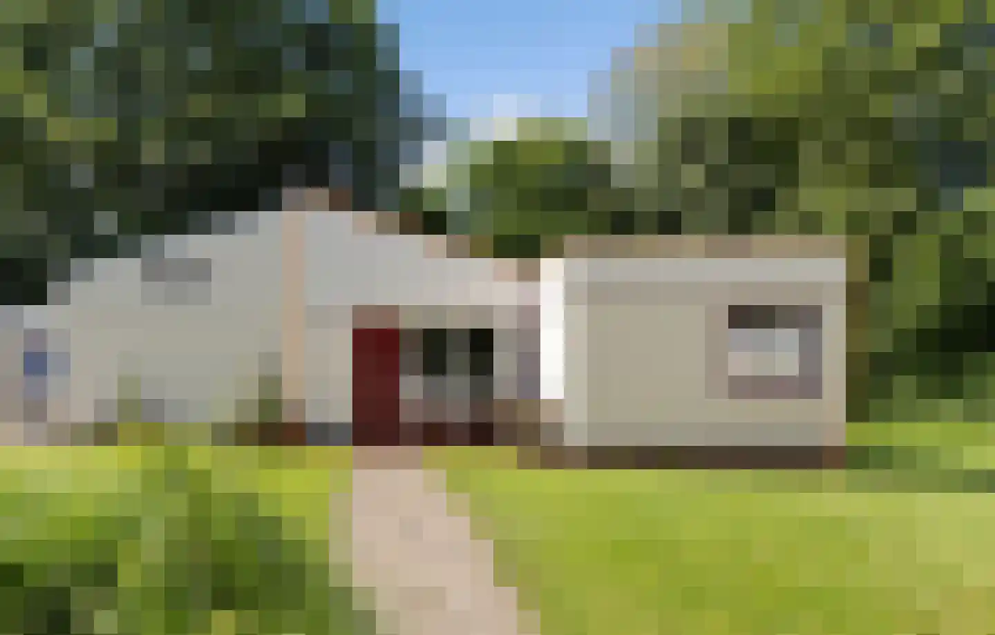 Kruinweg 1 b 024 Simpelveld