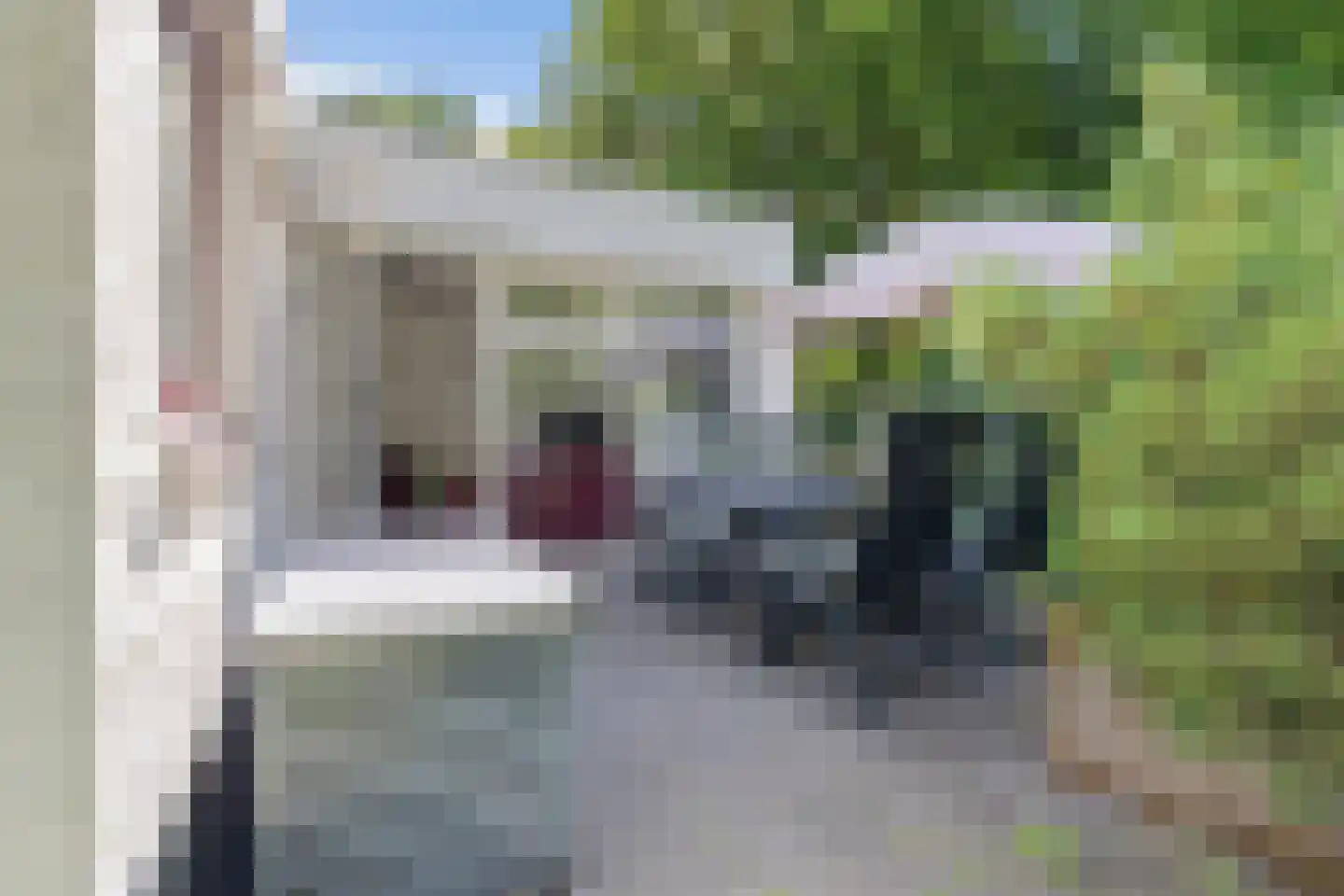 Kruinweg 1 b 024 Simpelveld thumbnail 15