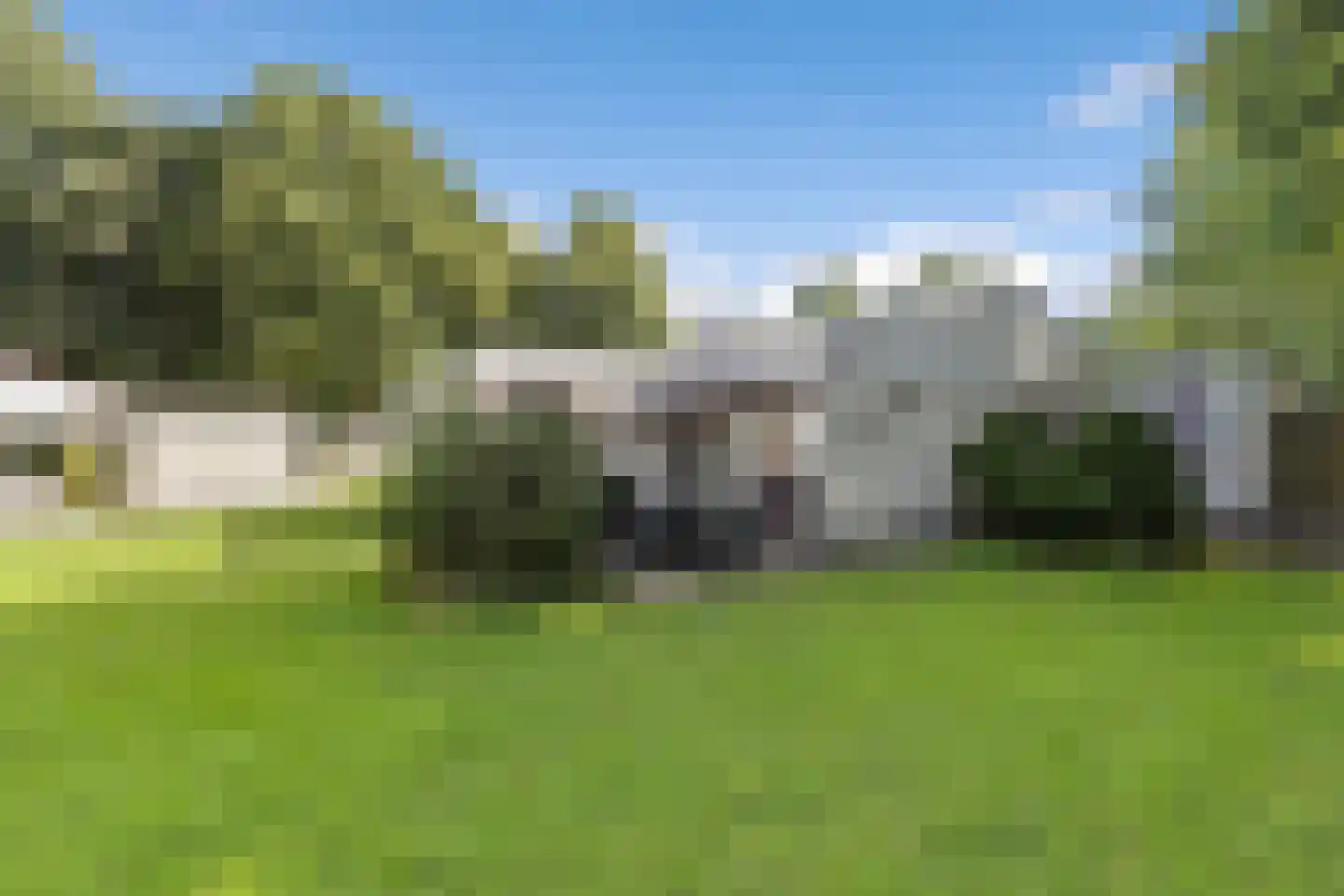 Kruinweg 1 b 024 Simpelveld thumbnail 17