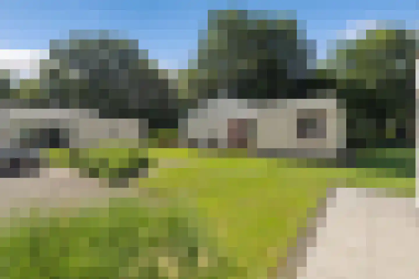 Kruinweg 1 b 024 Simpelveld thumbnail 18