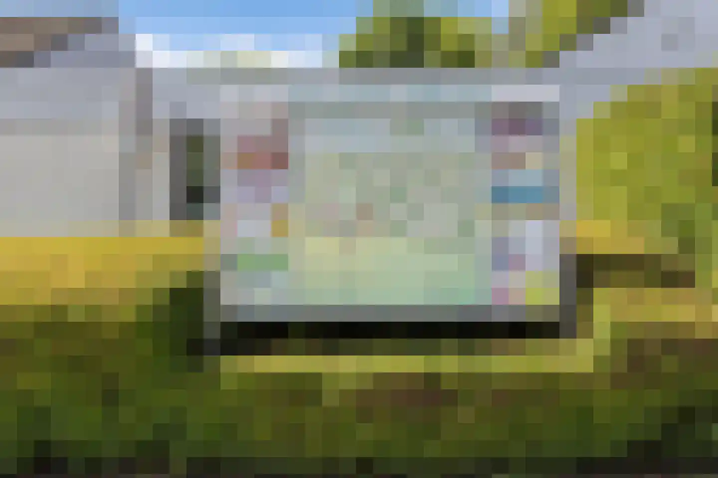 Kruinweg 1 b 024 Simpelveld thumbnail 19