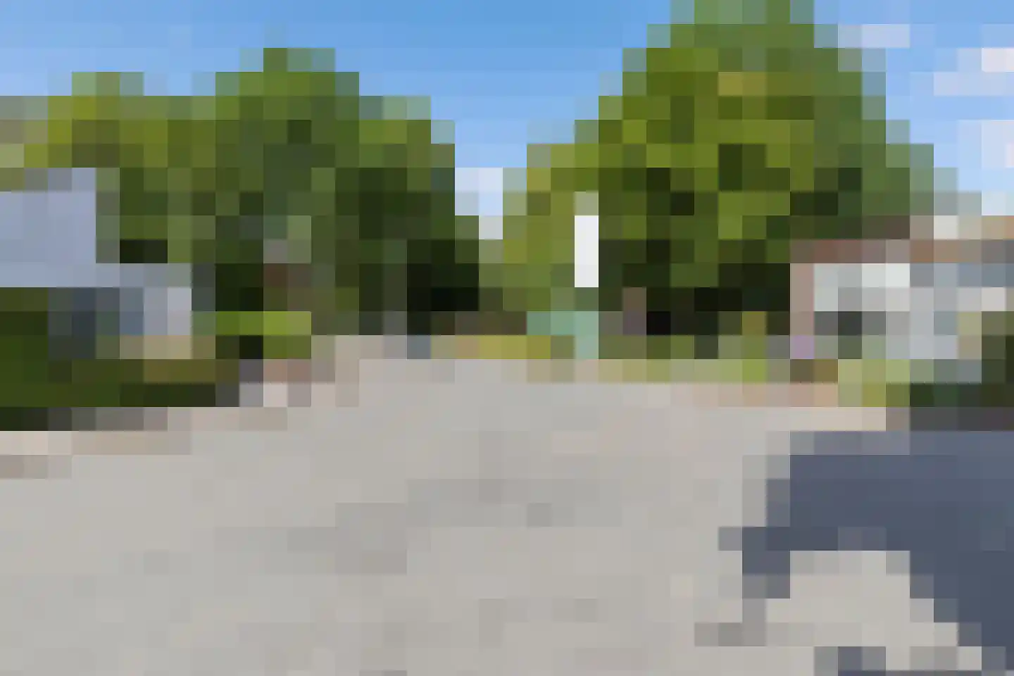 Kruinweg 1 b 024 Simpelveld thumbnail 20