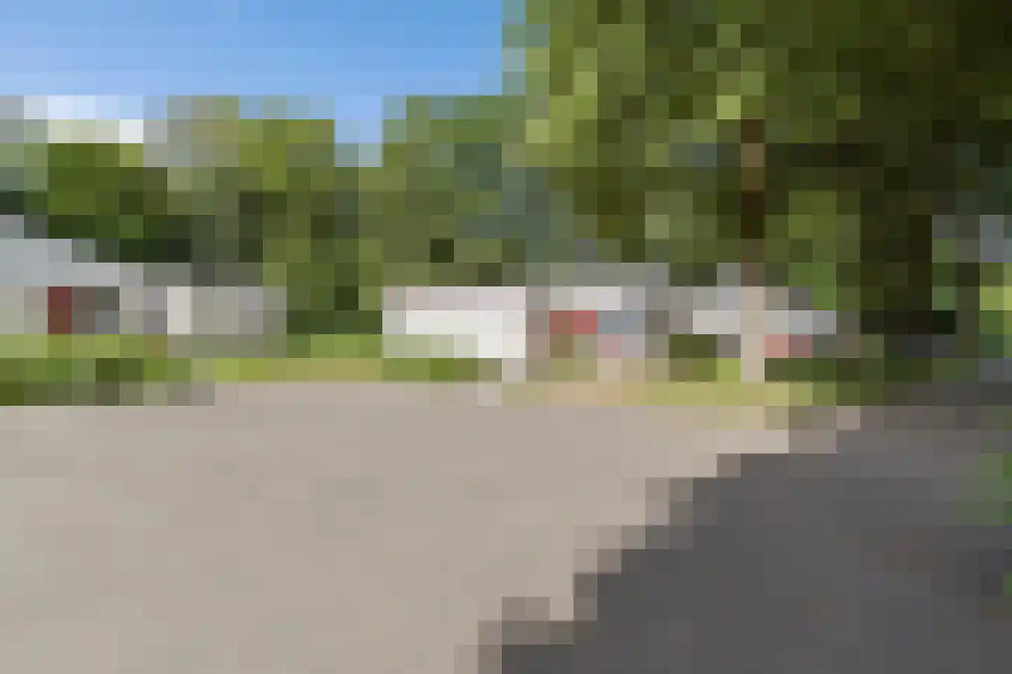 Kruinweg 1 b 024 Simpelveld thumbnail 21