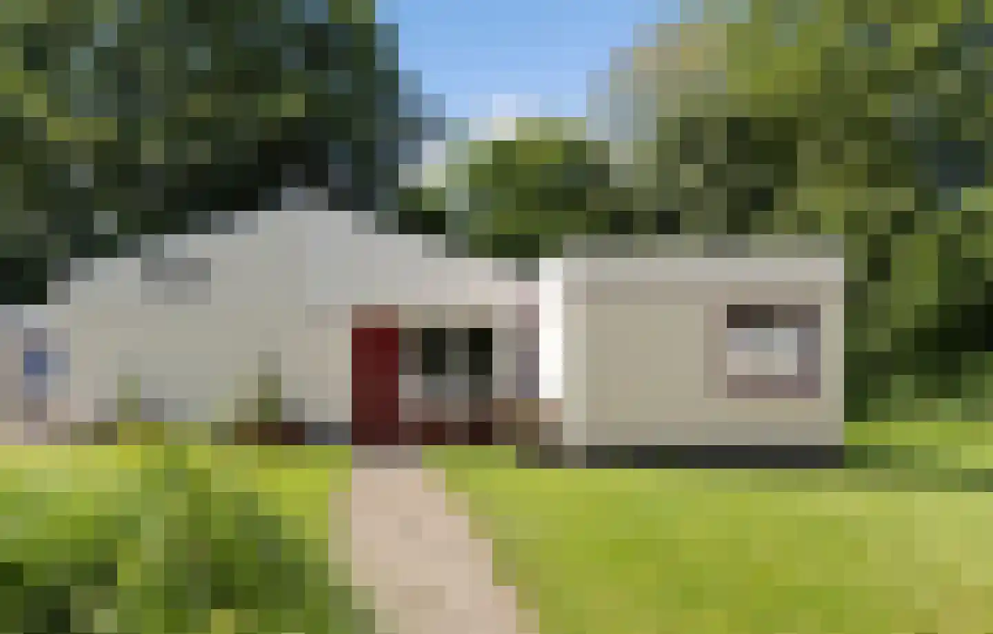 Kruinweg 1 b 024 Simpelveld thumbnail 25