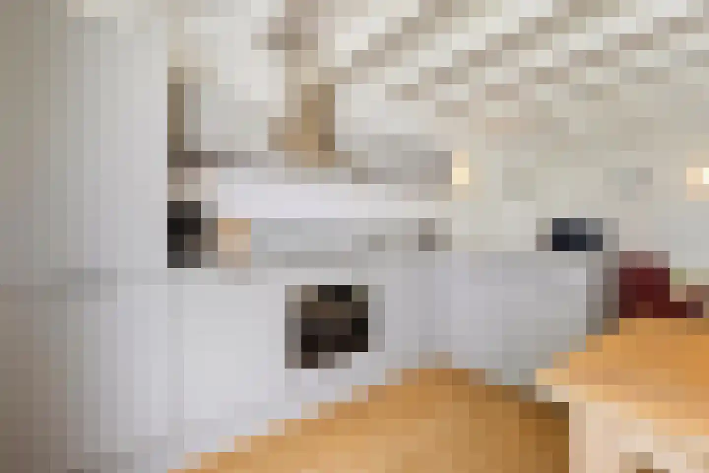 Kruinweg 1 b 024 Simpelveld thumbnail 4