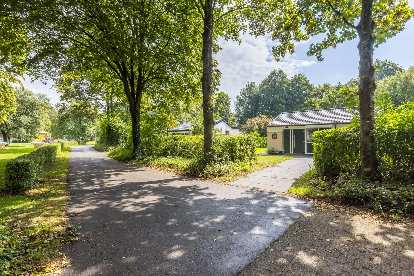 Kruinweg 1 b 051 Simpelveld thumbnail 27