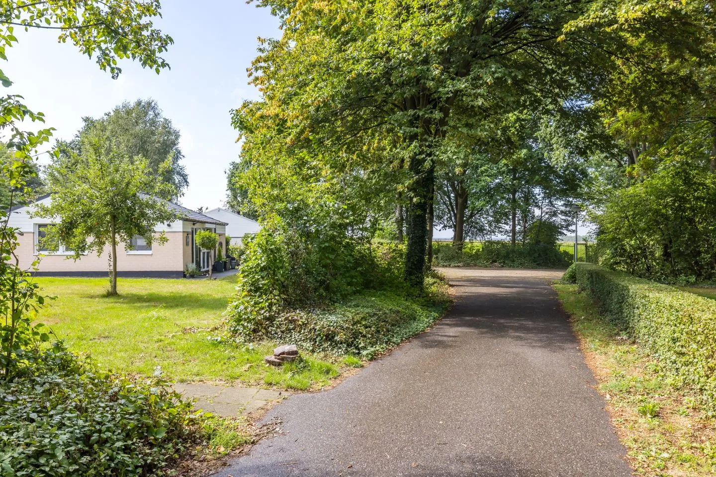 Kruinweg 1 b 051 Simpelveld thumbnail 29