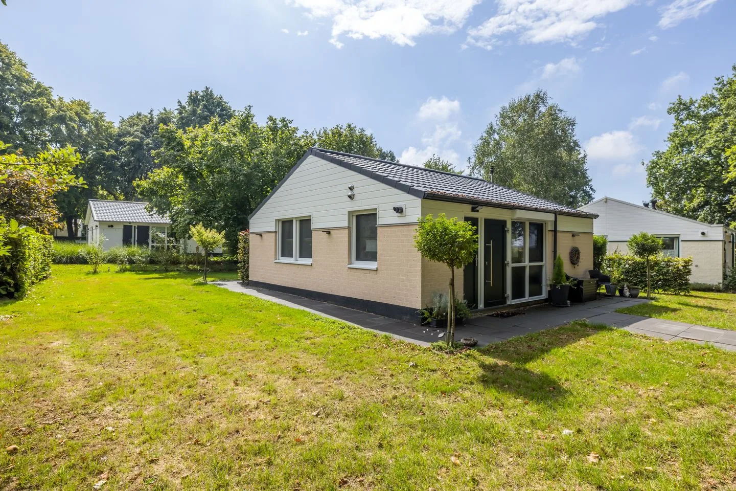 Kruinweg 1 b 051 Simpelveld thumbnail 4