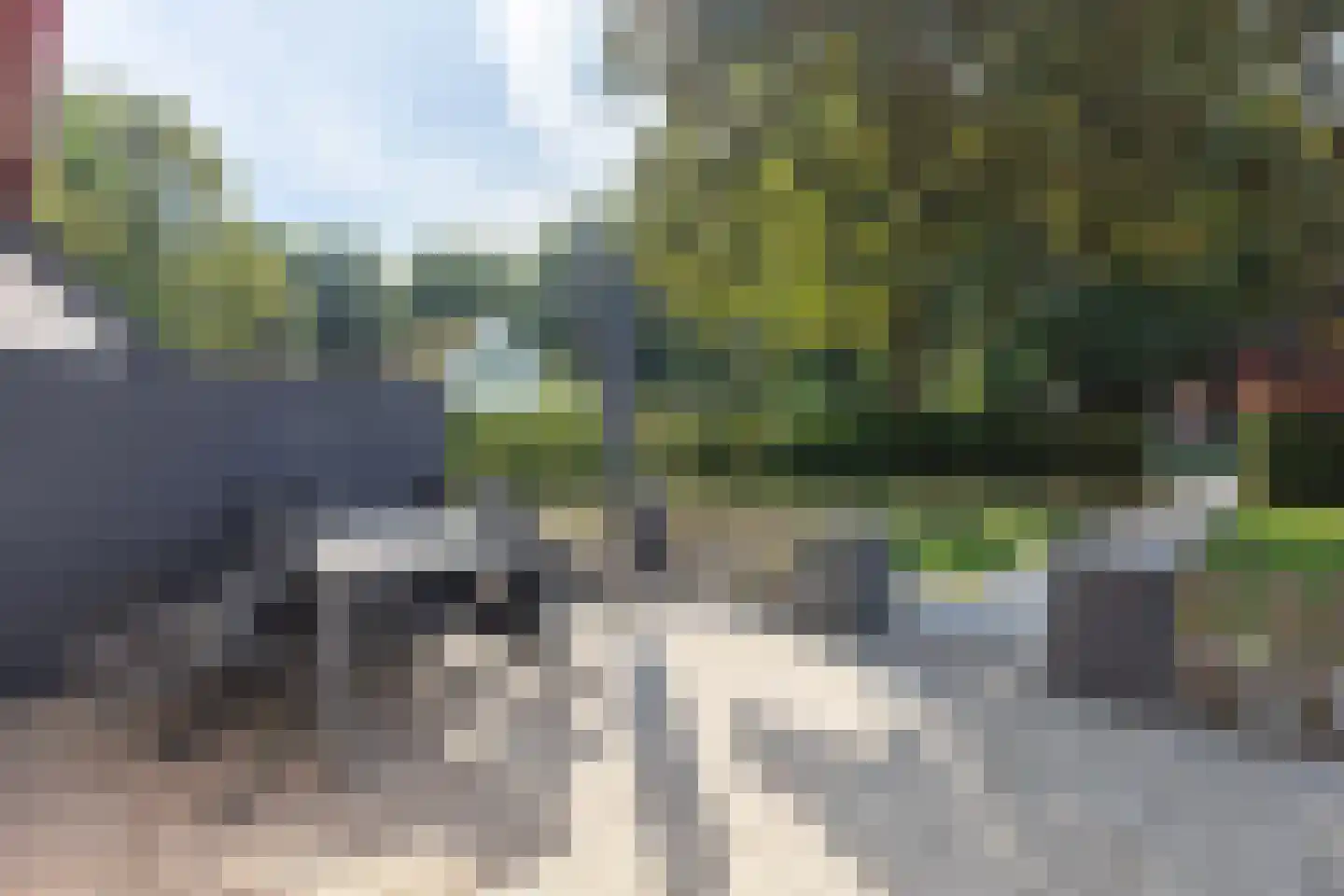 Kruinweg 1 b 093 Simpelveld thumbnail 17
