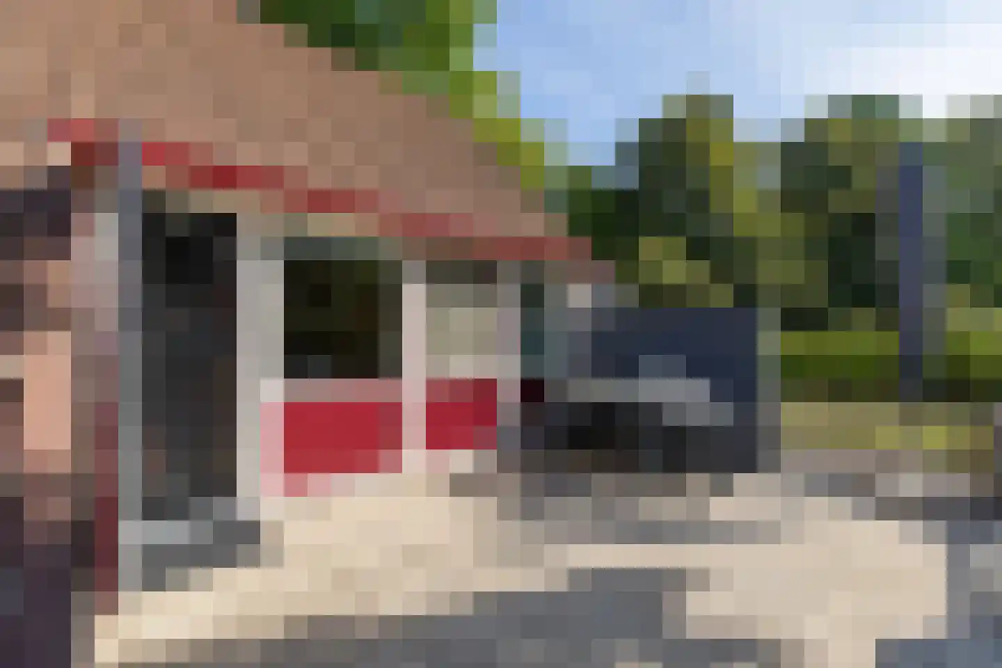 Kruinweg 1 b 093 Simpelveld thumbnail 18