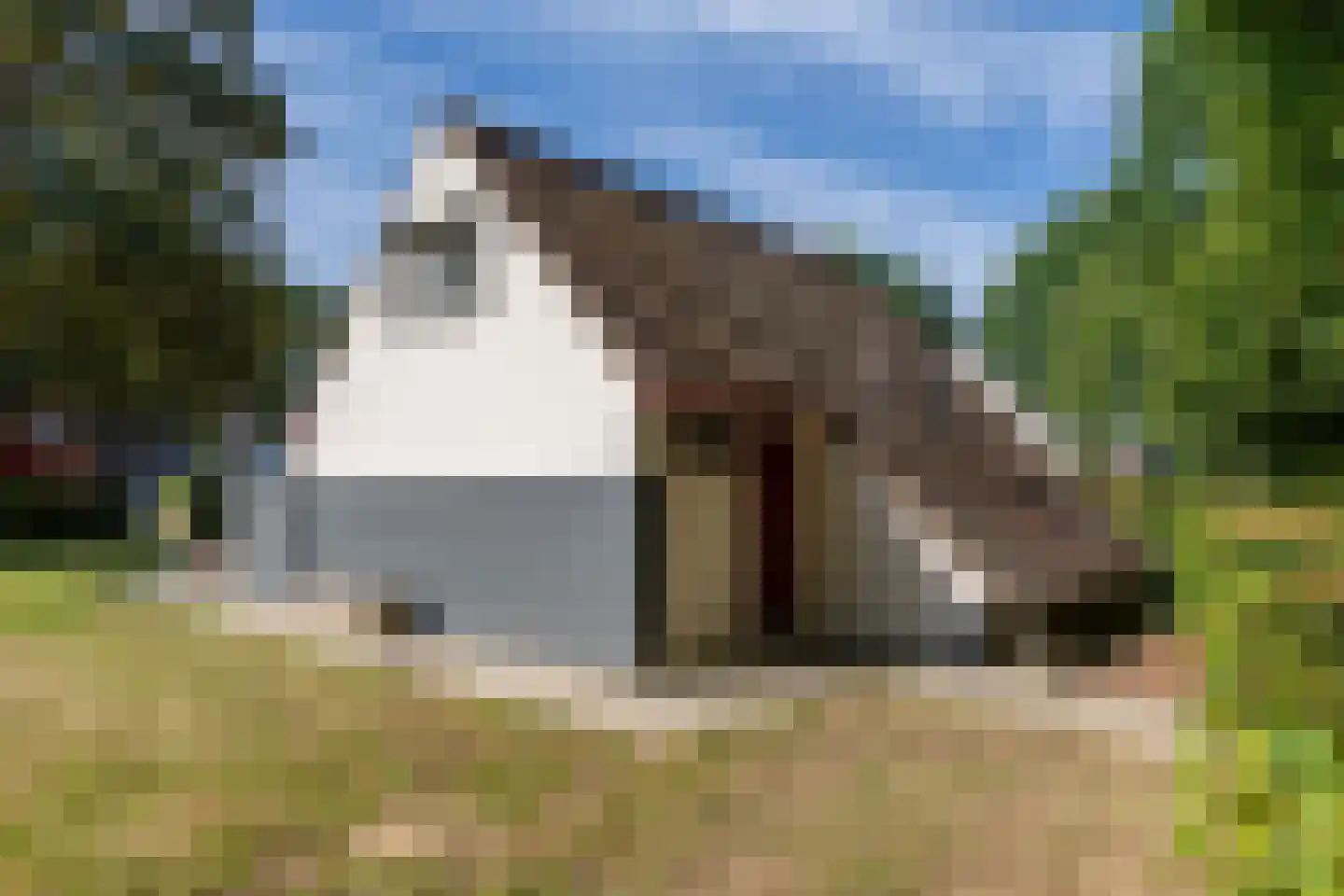 Kruinweg 1 b 093 Simpelveld thumbnail 19