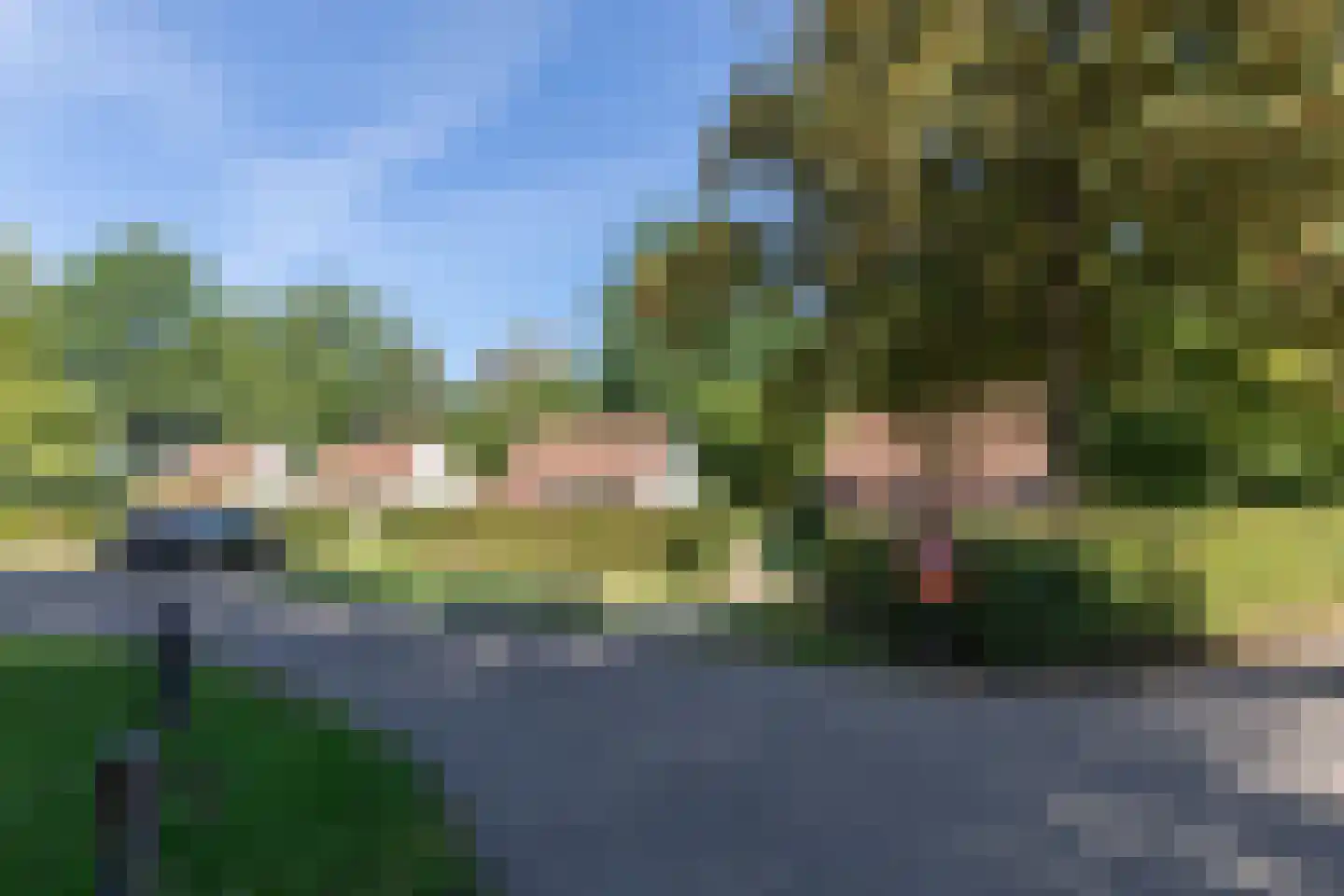 Kruinweg 1 b 093 Simpelveld thumbnail 20